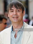 Neil Morrissey