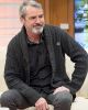 Neil Morrissey