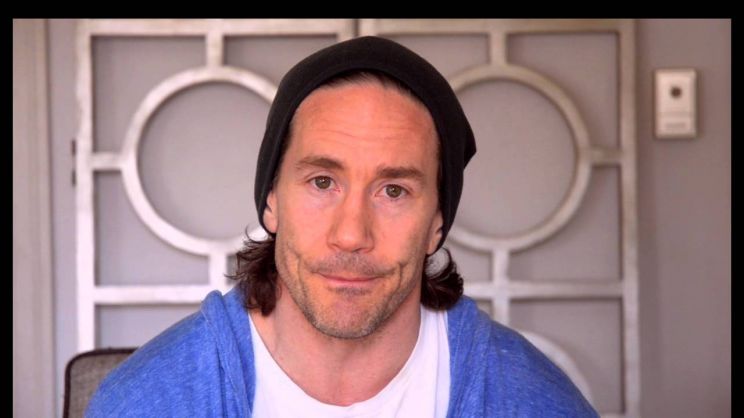 Neil Napier