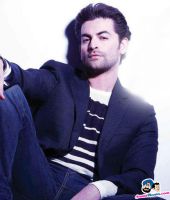 Neil Nitin Mukesh