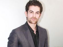 Neil Nitin Mukesh