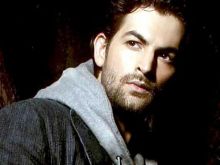 Neil Nitin Mukesh