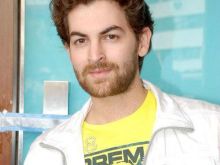 Neil Nitin Mukesh