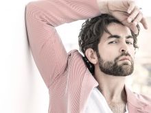 Neil Nitin Mukesh