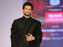 Neil Nitin Mukesh