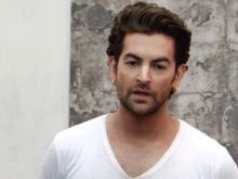 Neil Nitin Mukesh