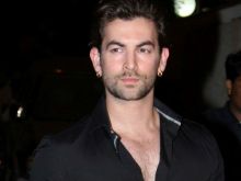 Neil Nitin Mukesh