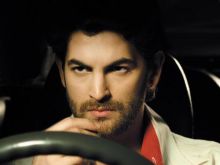 Neil Nitin Mukesh