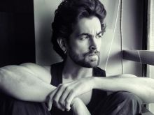 Neil Nitin Mukesh