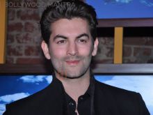 Neil Nitin Mukesh