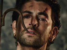 Neil Nitin Mukesh