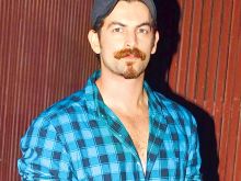 Neil Nitin Mukesh