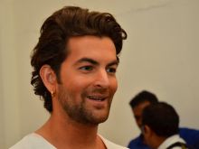Neil Nitin Mukesh