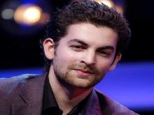 Neil Nitin Mukesh