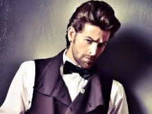 Neil Nitin Mukesh