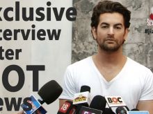 Neil Nitin Mukesh