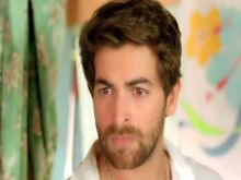 Neil Nitin Mukesh
