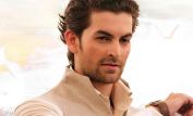 Neil Nitin Mukesh