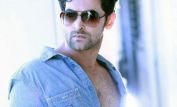 Neil Nitin Mukesh