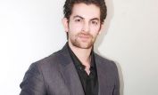 Neil Nitin Mukesh