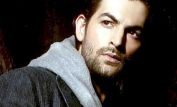 Neil Nitin Mukesh