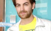 Neil Nitin Mukesh