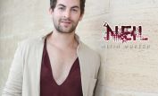 Neil Nitin Mukesh