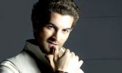 Neil Nitin Mukesh