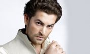 Neil Nitin Mukesh