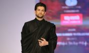 Neil Nitin Mukesh