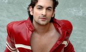 Neil Nitin Mukesh