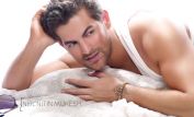 Neil Nitin Mukesh