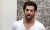 Neil Nitin Mukesh