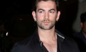 Neil Nitin Mukesh