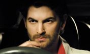 Neil Nitin Mukesh