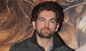 Neil Nitin Mukesh