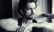 Neil Nitin Mukesh