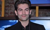 Neil Nitin Mukesh