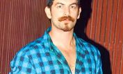 Neil Nitin Mukesh