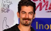 Neil Nitin Mukesh