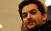 Neil Nitin Mukesh