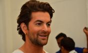 Neil Nitin Mukesh