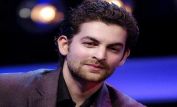 Neil Nitin Mukesh