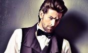 Neil Nitin Mukesh