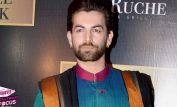 Neil Nitin Mukesh