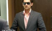 Neil Nitin Mukesh