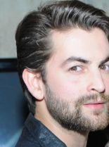 Neil Nitin Mukesh