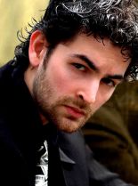 Neil Nitin Mukesh