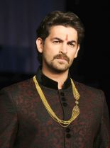 Neil Nitin Mukesh