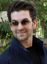 Neil Nitin Mukesh